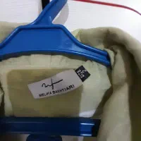 دوعدد مانتو|لباس|تهران, استخر|دیوار