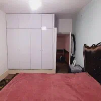 منزل-120ملکی-سندمتر-3خواب-بفروش-میرسد