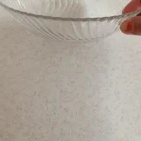 ظروف|حراج|همدان, |دیوار