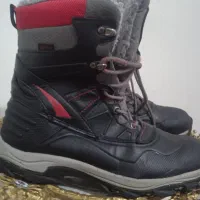 پوتین|کیف، کفش، کمربند|میاندوآب, |دیوار