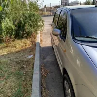 ام وی ام ۱۱۰|خودرو سواری و وانت|کرج, گوهردشت|دیوار