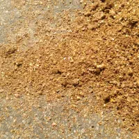 فروش تفاله چغندر|عمده‌فروشی|شیراز, تاچارا|دیوار