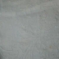 موکت