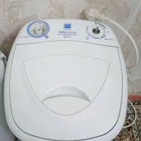 لباسشویی کهنه شو ومینی واش فریدولین