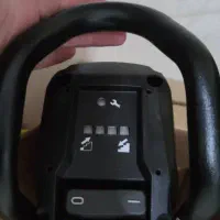 فروش دستگاه کر گیری هیلتی دی دی 200|ابزارآلات|کیش, |دیوار