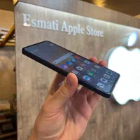 شیائومی Xiaomi Note 13 در حد آکبند واقعی|موبایل|ارومیه, |دیوار