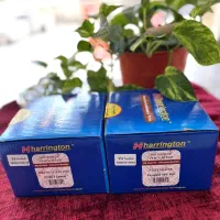 موتور فن و مجموعه فن باکیفیت با گارانتی بی قیدوشرط