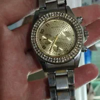 ساعت|ساعت|قوچان, |دیوار