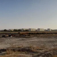 ۱۰۰‌ متر زمین مسکونی|فروش زمین و ملک کلنگی|مشهد, نیزه|دیوار