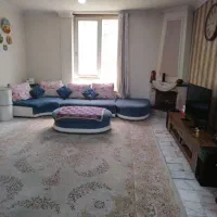 56متر1خ-آسانسور-تراورتن