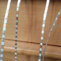 فروش فوری لامپ ال ای دی|لامپ و چراغ|نجفآباد, فاز ۴ شهرک آزادگان|دیوار