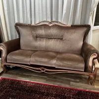 مبل شرکت آیسا|مبلمان خانگی و میز عسلی|تهران, بنی‌هاشم|دیوار