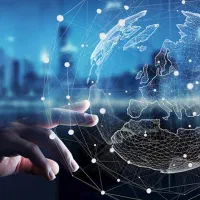 فروش شرکت بروجرد