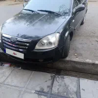 سواری