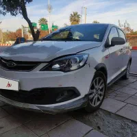 فروش فوری ام وی ام315نیو مدل96