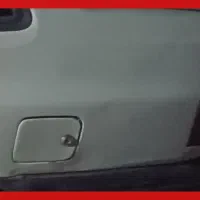 پراید مدل 81شاسی پلمپ بدون رنگ|خودرو سواری و وانت|فیروزه, |دیوار