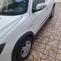 کوییکGxrمشابه صفر