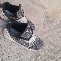 کتونی آدیداس