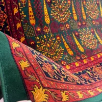 شهر فرش استان قم|فرش|قم, زنبیل آباد|دیوار