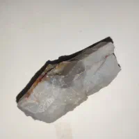 سنگ|جواهرات|فاروج, |دیوار