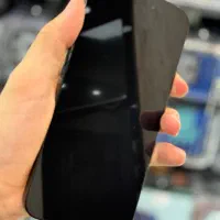 ۱۴ پرومکس مشکی|موبایل|اصفهان, مفتح|دیوار