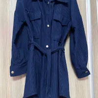 بارونی|لباس|ارومیه, |دیوار