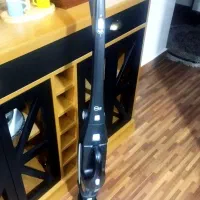 جارو شارژی بوش