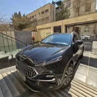 کی ام سی KMC K7 مدل ۱۴۰۲