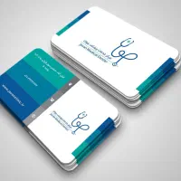 طراحی انواع خدمات گرافیکی و چاپی