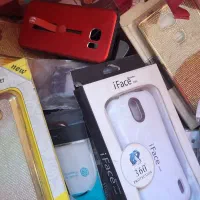 گارد گوشی تعداد بالا بفروش میرسد