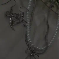 اکسسوری|زیورآلات و اکسسوری|رشت, شهرک صبا|دیوار