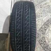 لاستیک 195/60/14