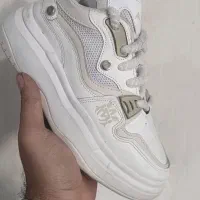 فروش یک جای ۶۰۰ جفت کفش با هم جفتی ۱۹۰|کیف، کفش، کمربند|سقز, |دیوار