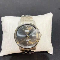 ساعت کاسیو اصل مدل SAPPHIRE|ساعت|قم, زنبیل آباد|دیوار