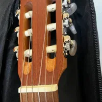 گیتار بنبرگ|گیتار، بیس، امپلیفایر|اصفهان, کوی ولی عصر|دیوار