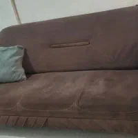 مبل ۷ نفره