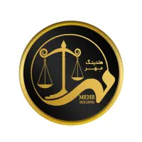 راننده با خودرو