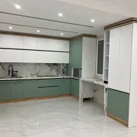 واحد ۱۳۰ متری  لوکس تکواحدی گلشهر|فروش آپارتمان|بندرعباس, |دیوار
