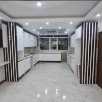 کابینت اشپزخانه و کمد