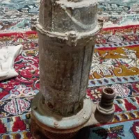 کفکش یک|مصالح و تجهیزات ساختمان|خان ببین, |دیوار