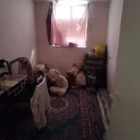 فروش آپارتمان 75 متری دوخوابه مجتمع 22 بهمن