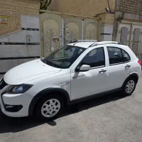 کوییکgxفول مشابه صفر