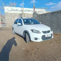 کوییک دنده ای ساده