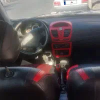 کوییک آر 1400|خودرو سواری و وانت|کاشان, ۲۲ بهمن|دیوار