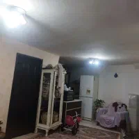 اجاره خانه بلوار لاکان