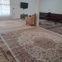 منزل-ویلایی-220-متری