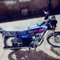 متور پارگنکی با باگ معتبر مدل