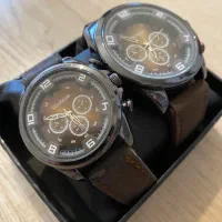 ساعت مچی اسپرت (هم زنانه هم مردانه )|ساعت|خوی, |دیوار