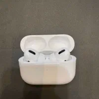 ایرپاد پرو2