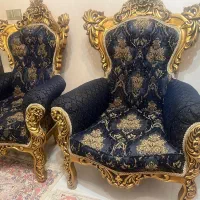 مبلمان